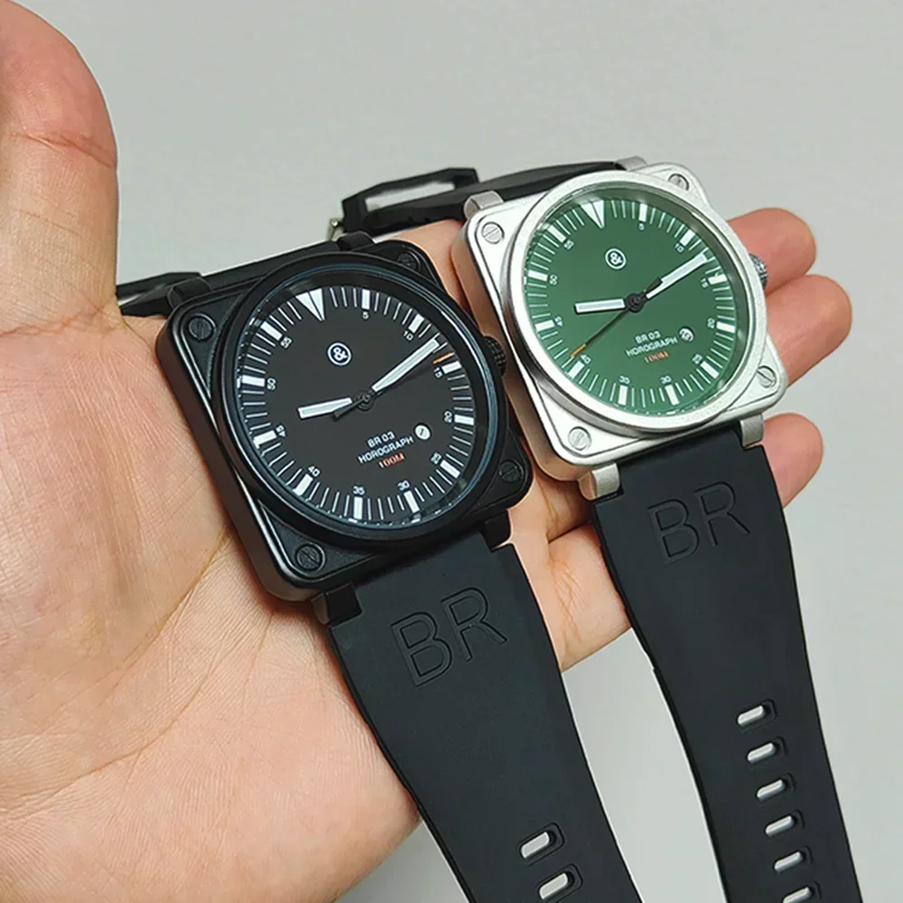 montres-de-marque-originales-de-derniere-version-pour-hommes-montre-mecanique-automatique-carree-de-haute-qualite-montre-de-sport-pour-affaires-montre-precieuse-aaa