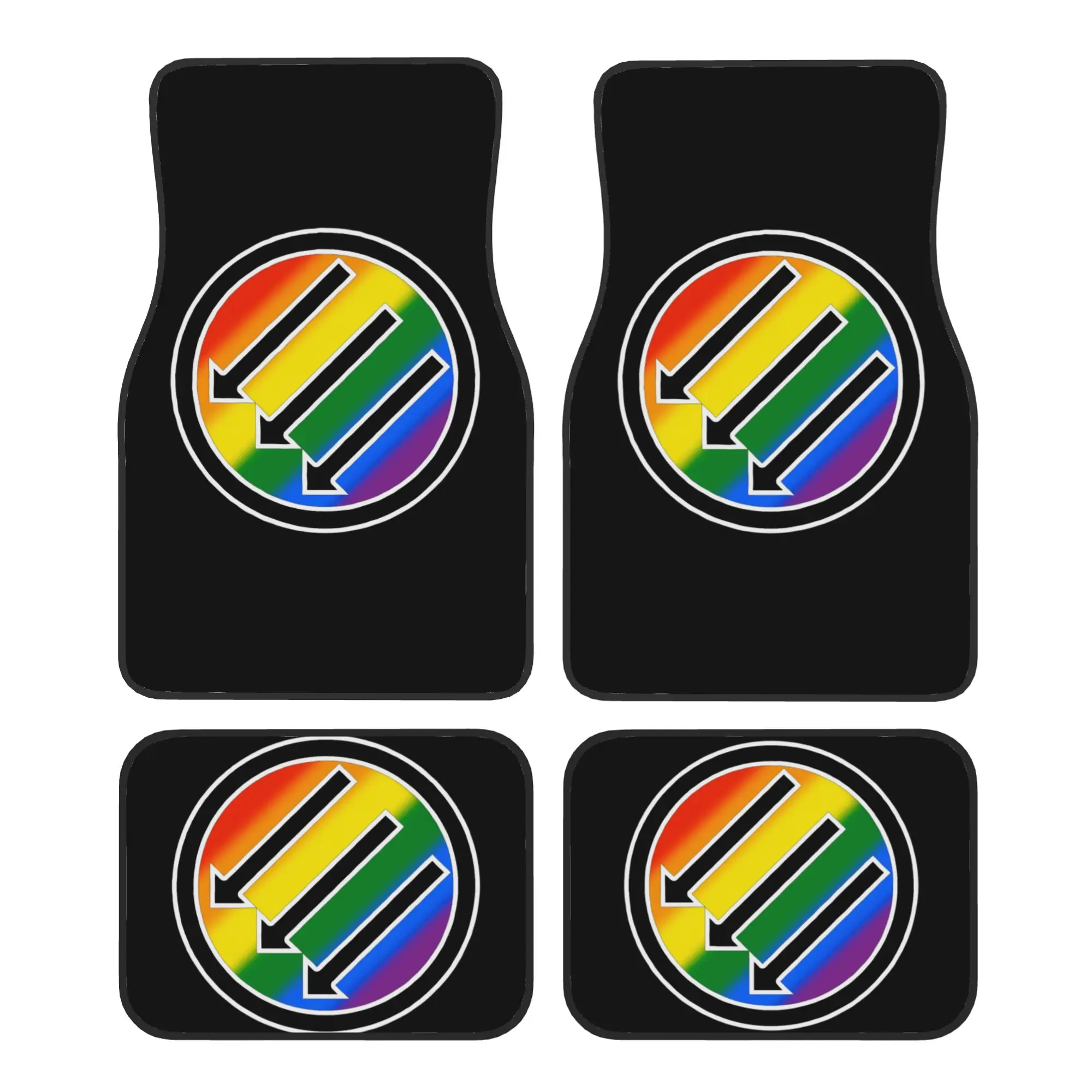 tapetes-de-carro-antifascistas-antifa-lgbt-de-4-pecas-em-veludo-cristal-tapetes-universais-para-carro-tapetes-dianteiros-e-traseiros