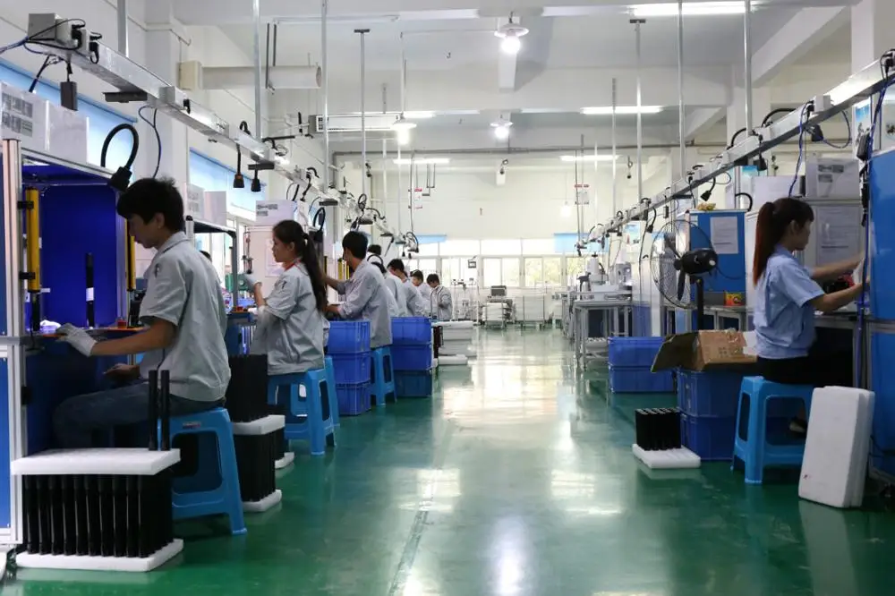 Auto Trunk Opener Car Rear Power Electric Tailgate Lift for Honda Accord 2018+ with Key Control Electric Tailgate