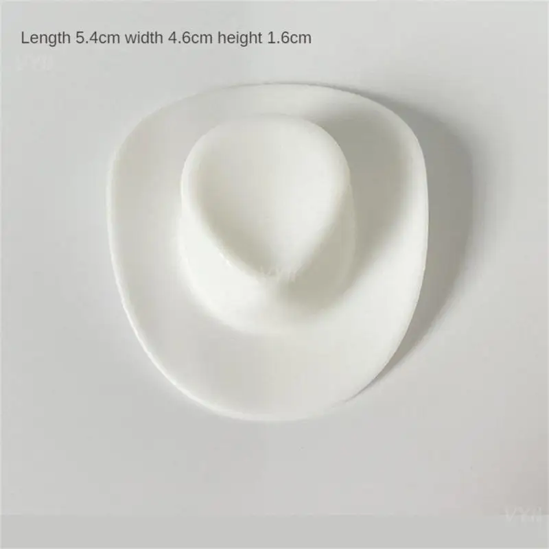 1/3/5 комплектов, модные аксессуары