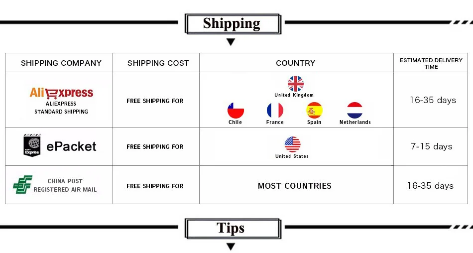 New 2026 French Elegant Deep V Neck Prom Dresses for Women Spring Fashion Spliced Tassel Dress Woman Long Sleeve Slim Maxi Dress
