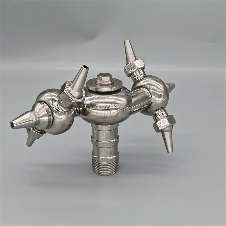 buses-de-pulverisation-de-nettoyage-rotatif-2025-buse-de-lavage-rotative-en-acier-inoxydable-buse-de-pulverisation-a-rotation-haute-pression