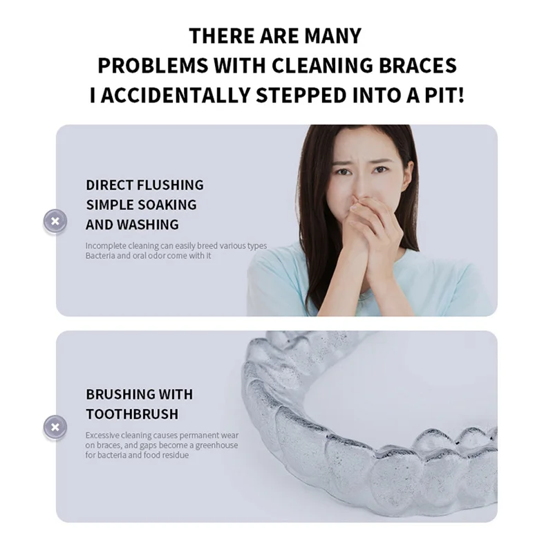 Thumbnail 4 - #1 Denture Cleaners Comparison Guide