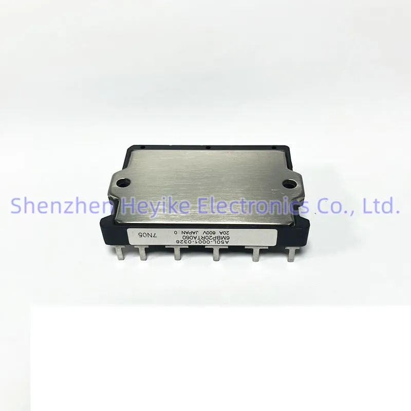 6MBP20RTA060-01 6MBP20RTA060 6MBP25RC120-01 6MBP30JE060 6MBP30RY060 6MBP35JB120 6MBP35RJB120-50 6MBP35VDA120-50 6MBP40RUB060-01