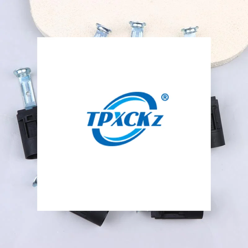 

Держатель для лампы E14 55-100 мм, регулируемый, для светодиодных ламп-канделябров, сменный, для люстр