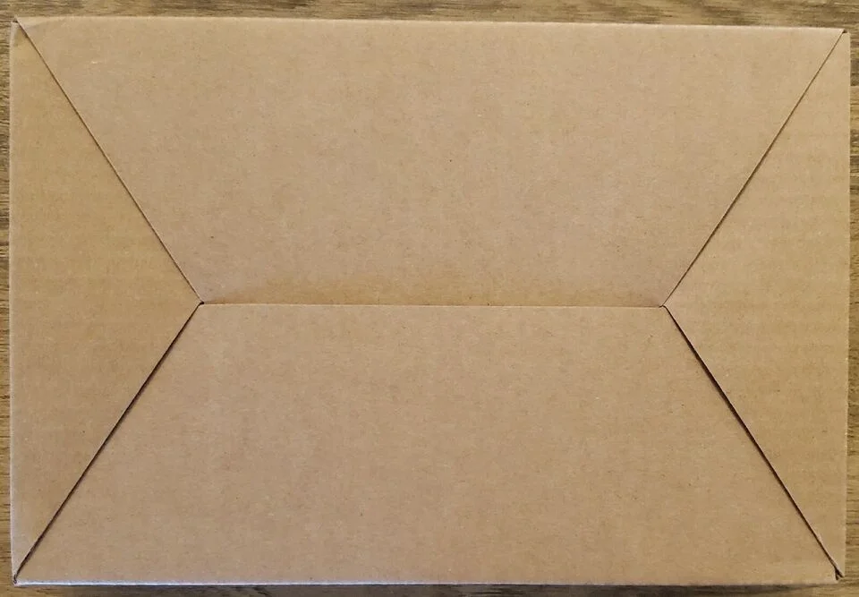 7" Programmable TFT Touchscreen HMI Display Terminal  NB7W-TW01B original