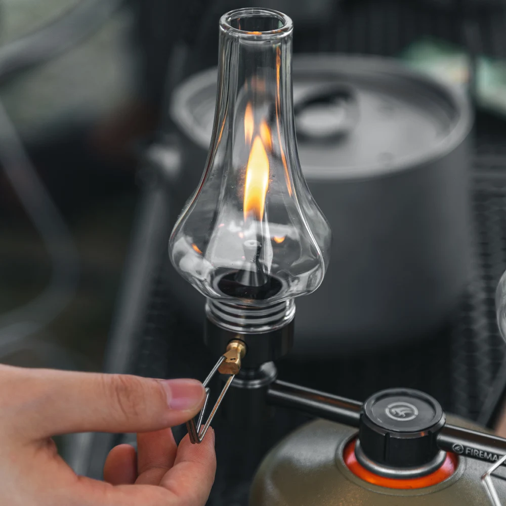 Thumbnail 4 - #68 Latest Camping Lanterns Offers