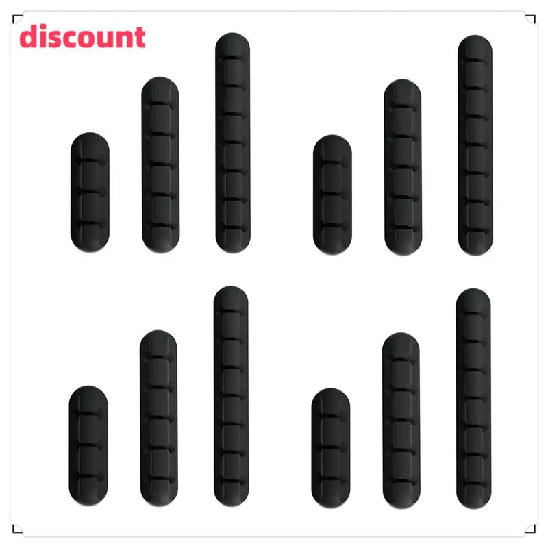 

Отличное качество-держатель кабеля, зажим для проводов, органайзер для проводов, зажим для USB-кабеля для зарядки, зажим для крепления кабеля питания