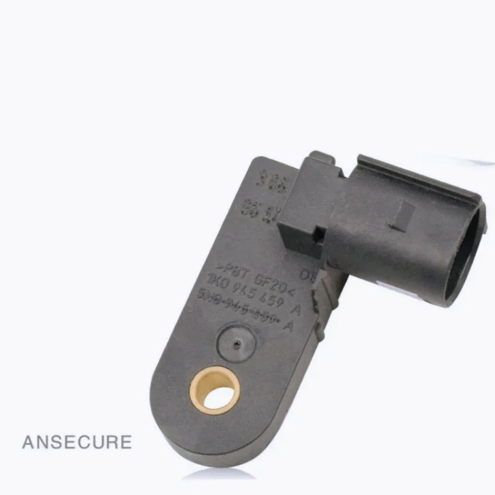 

ZV-OEM Brake Light Switch Sensor For Audi A1 A3 Q3 TT VW Beetle Caddy Eos Golf Jetta Passat CC Tiguan Touran UP Skoda t 1K09454