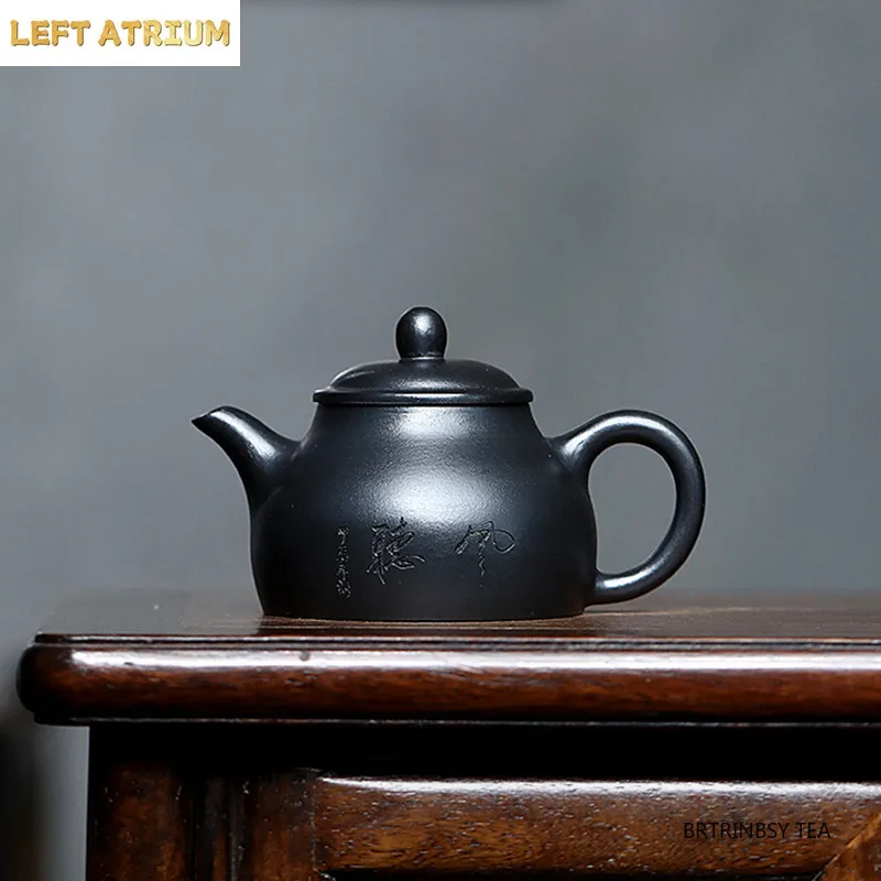theiere-chinoise-yixing-en-argile-violette-de-150-ml-faite-a-la-main-sculptee-traditionnellement-pour-la-maison-avec-infuseur-a-the-ensemble-de-the-zisha