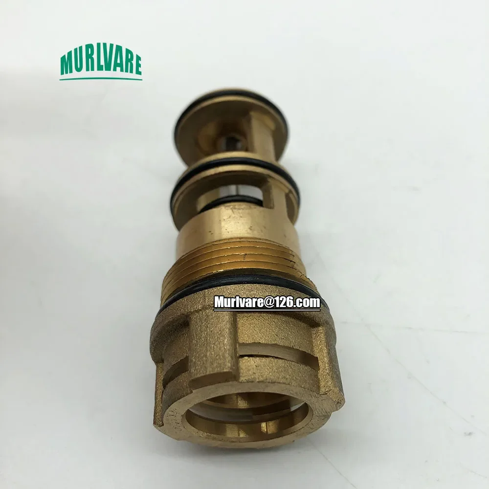 

LPG NG Gas Heating Furnace Boilers Spare Parts 3-Way Valve Spool For BAXI ECO3 CHAPPEE Gas Boiler Replacement