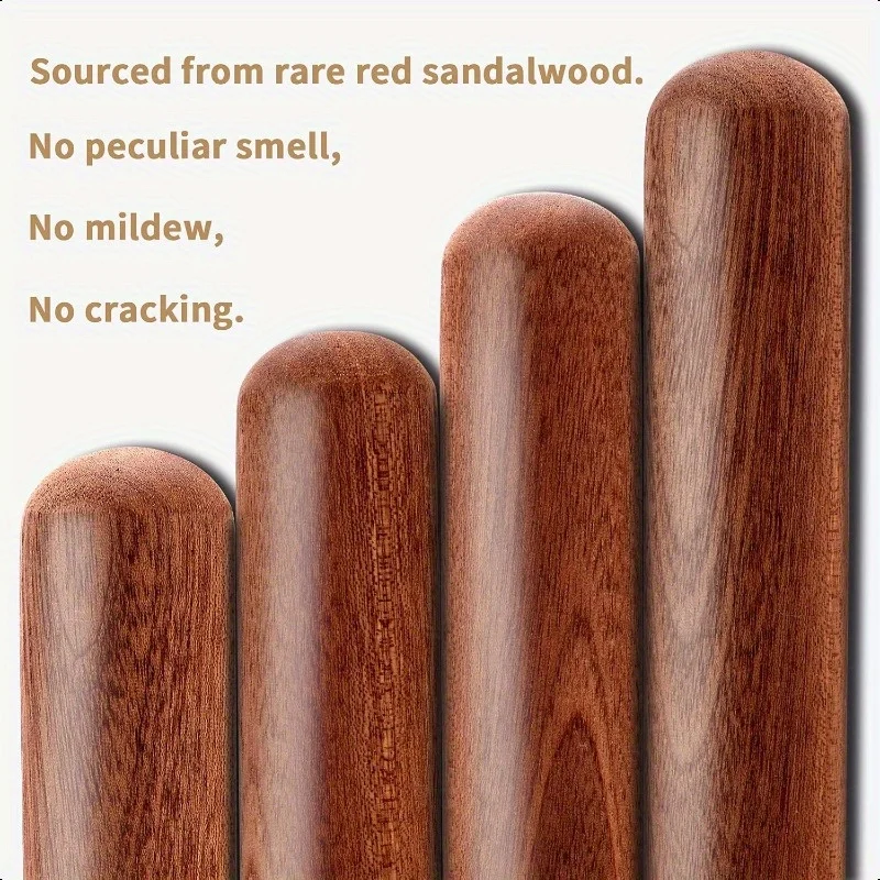 Thumbnail 3 - #85 Compare Rolling Pins Before You Buy