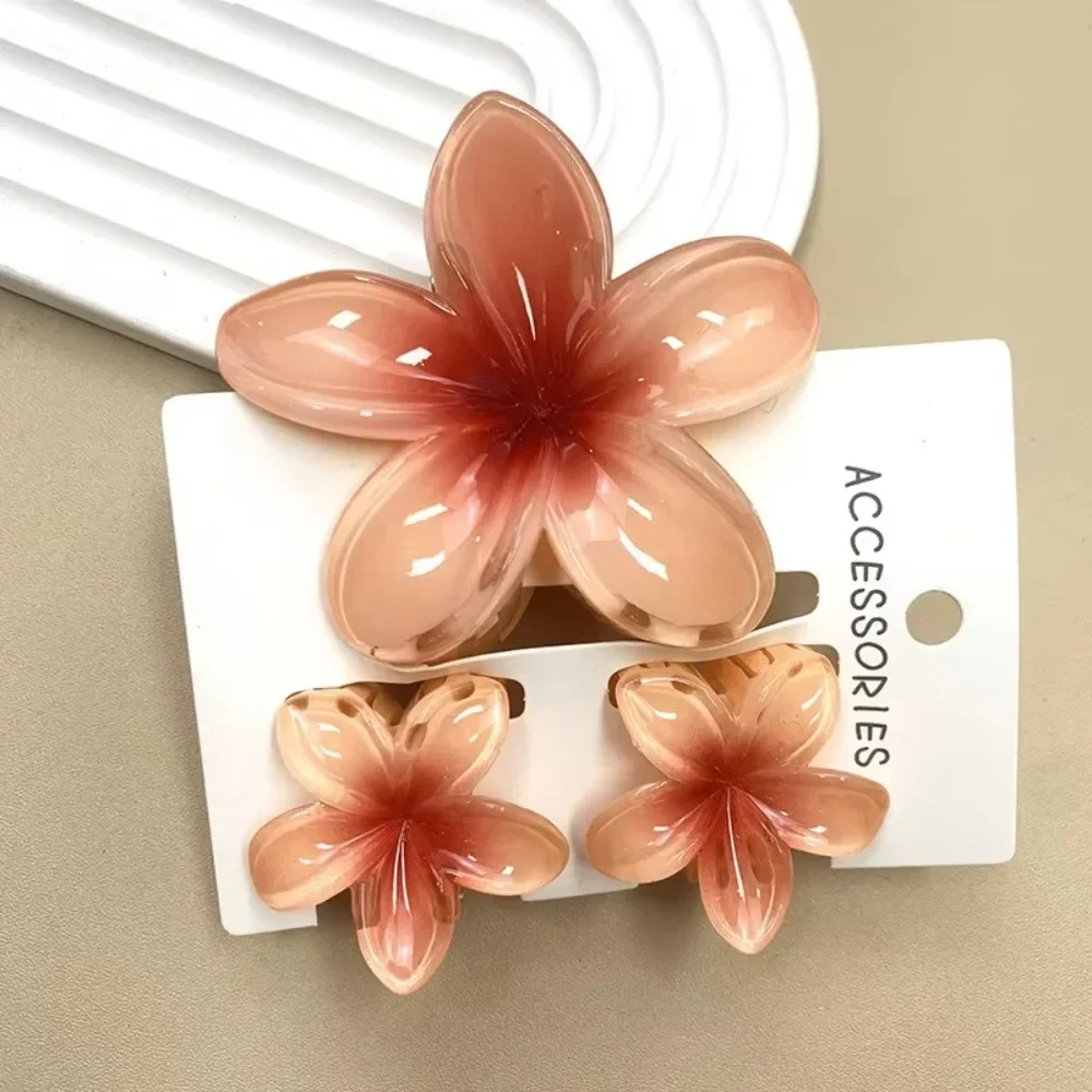 Thumbnail 4 - #79 Best Hair Clips to Buy In 2026