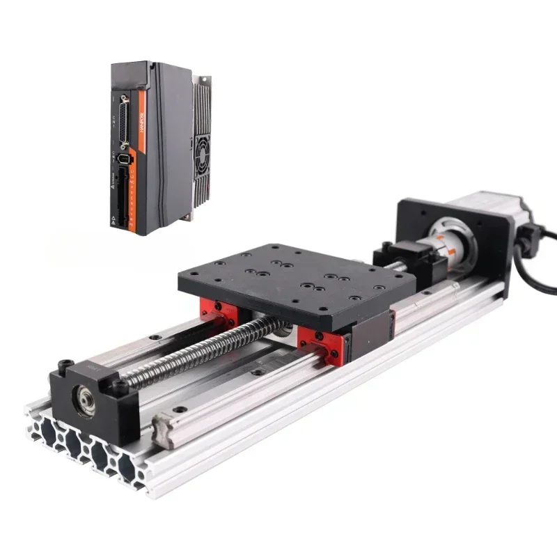 Durable HPV6 Linear…