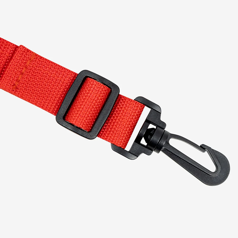 Sac de stockage des aliments à fermeture éclair scellée, sac isolé Portable en tissu Oxford 600D pour planche de surf, sac isotherme pour planche SUP pour planche à pagaie debout