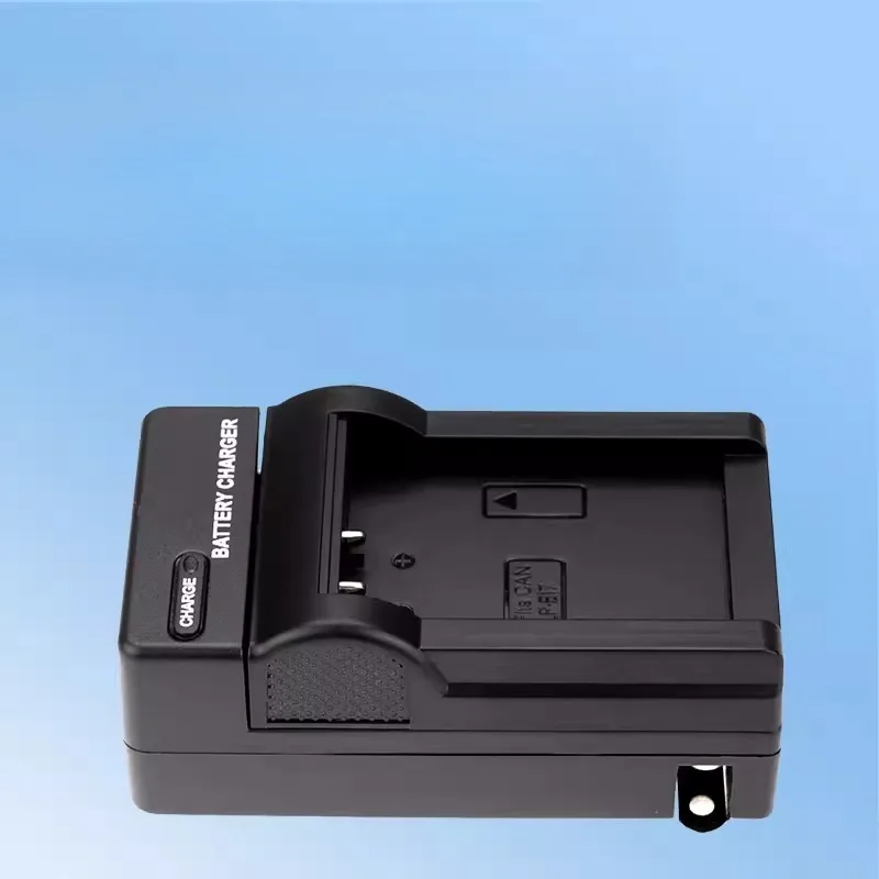 1200mAh Capacity 7.2V Suitable for Canon R50R8R10200DIIRP 800D 850D R100 M5 77D Camera LP-e17 Long Range Digital Battery