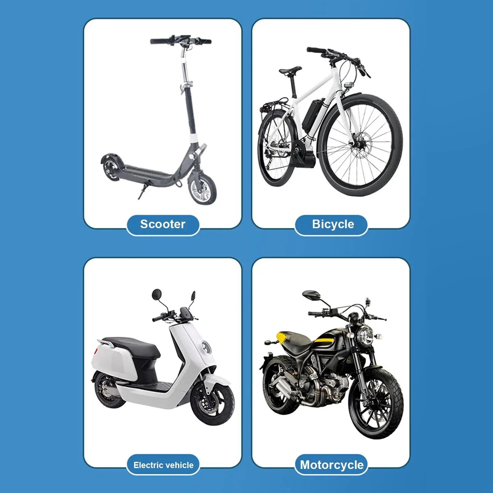 

Motorcycle Cell Phone Mount With Helmet Sun Protection Rainproof Handlebar Motor Phone Mount For Bike Motorbike Mountain Road