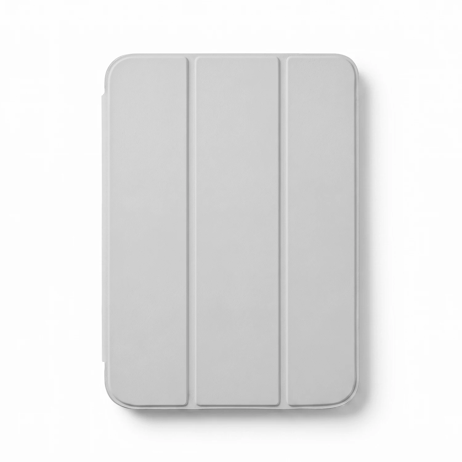Hülle für iPad 11. A16 Air 11 M4 2026 M3 M2 5 4 10 9 9. 10. Generation Pro 13 M5 12.9 Mini 7 6 A17 10.9 2025 Cover Zubehör