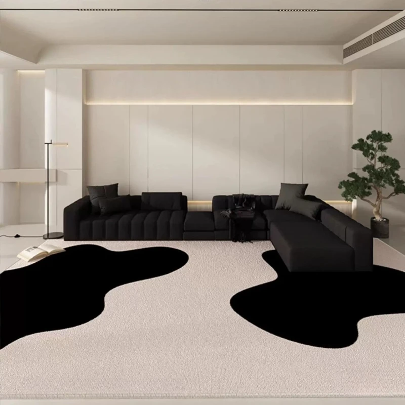 alfombra-grande-de-estilo-minimalista-para-decoracion-de-dormitorio-alfombras-blancas-y-negras-para-sala-de-estar-alfombra-lavable-para-el-suelo-del-salon-alfombra-antideslizante-para-el-hogar