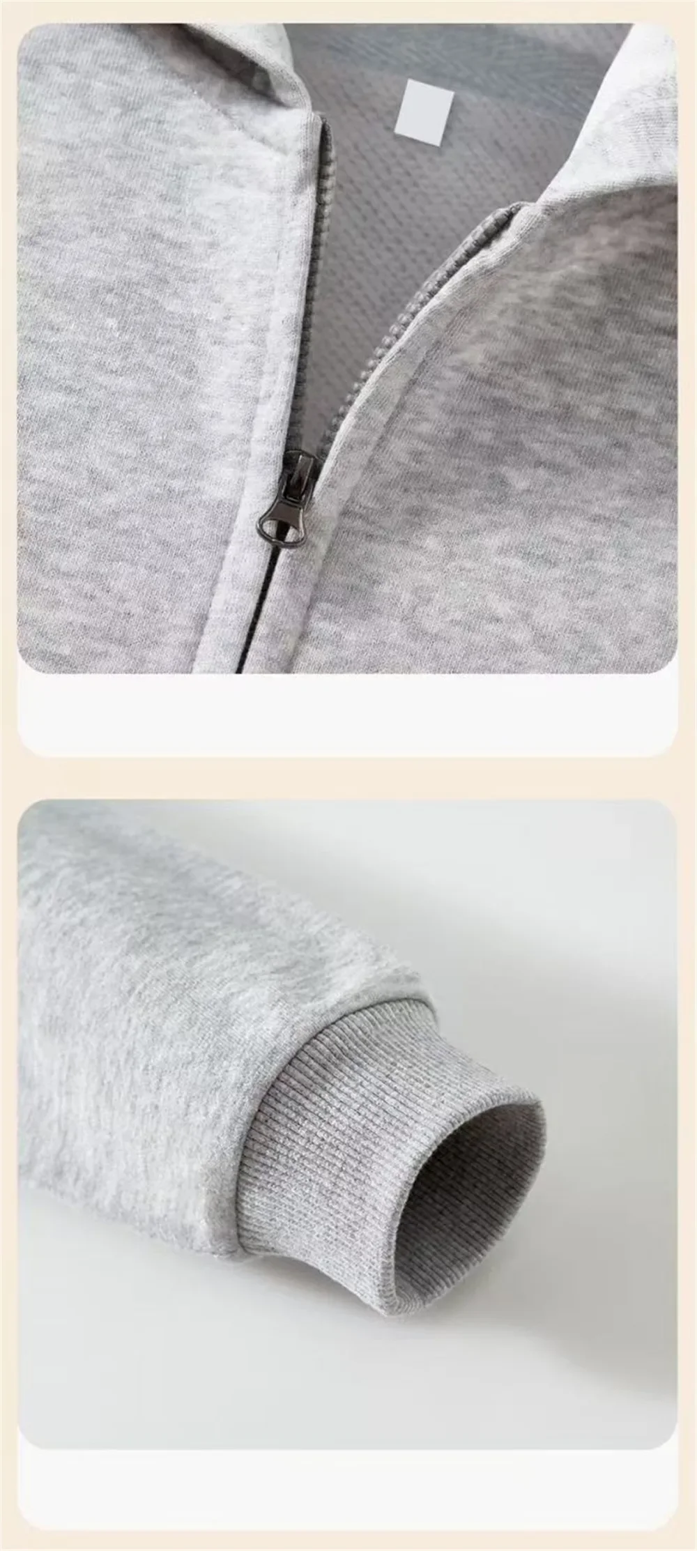 NEW YORK CITY Grafik Mode Reißverschluss Mantel Jungen Street Wear Sweatshirts Kinder Zip Up Pullover Hoodies Teenager Beliebte Jacke ZMNY3 – Detail 5