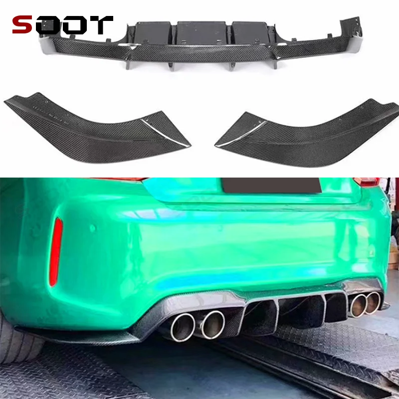 For Bmw M2 F87 M2C …