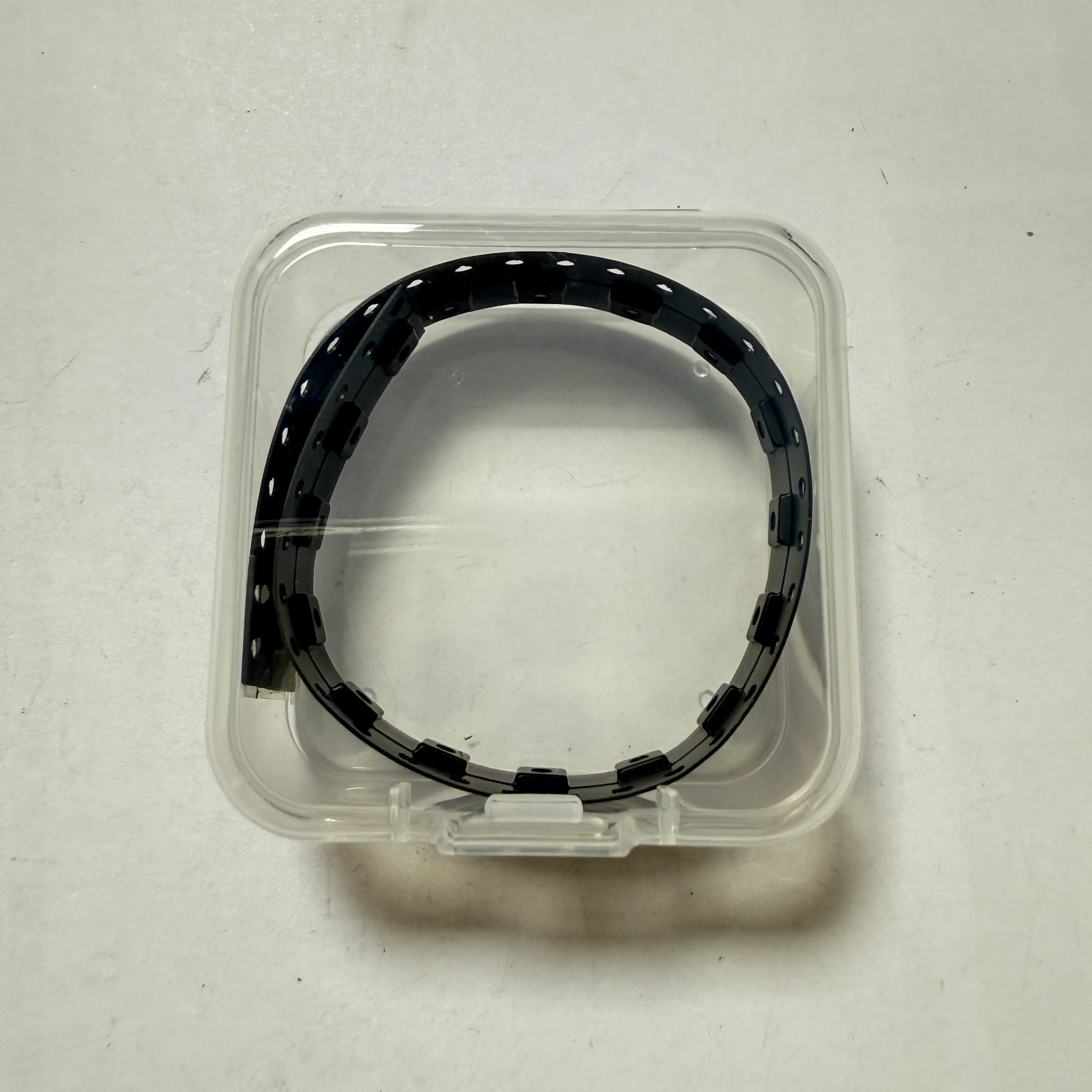 20 STKS/PARTIJ AON7140 (MOSFET)