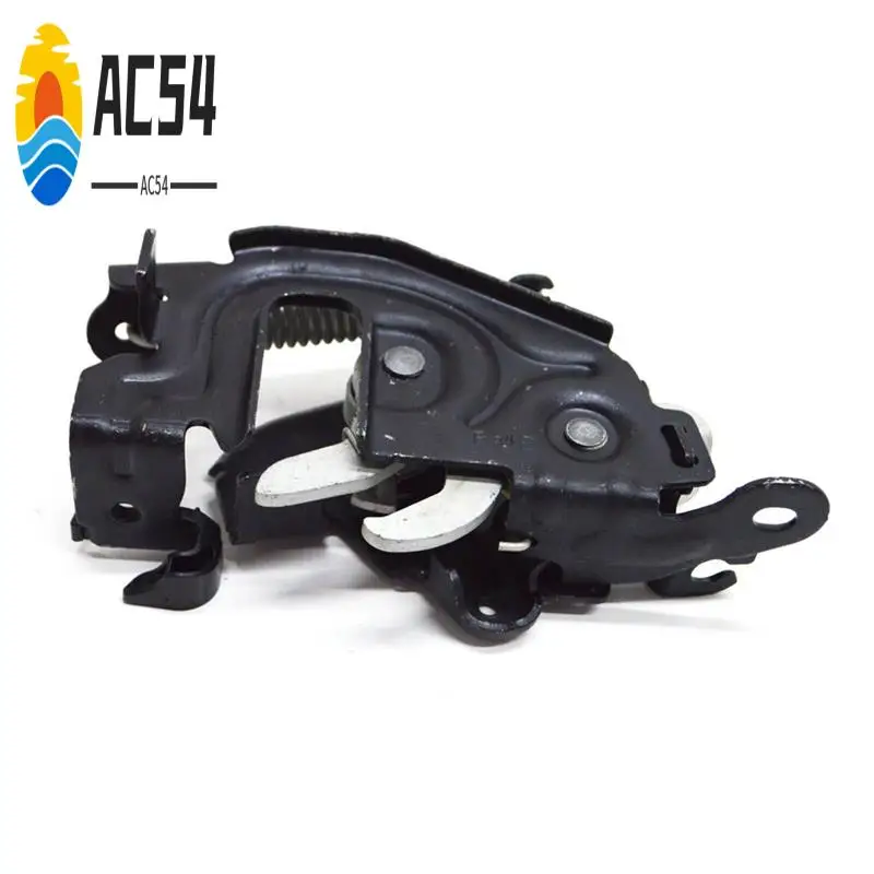 

AC54-New Car Door Lock Actuator For BMW 6 7 SERIES X4 X5 X7 G32 G12 G02 G05 G07 Lock