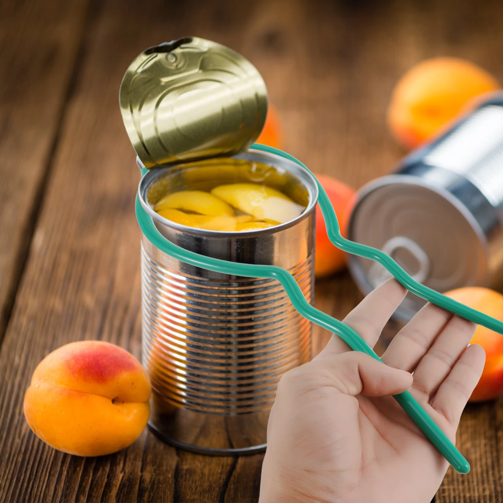 ボトル消毒クリップ折りたたみ抗火傷リフターピッカーガラスクランプ多機能キッチンツール哺乳瓶アクセサリー