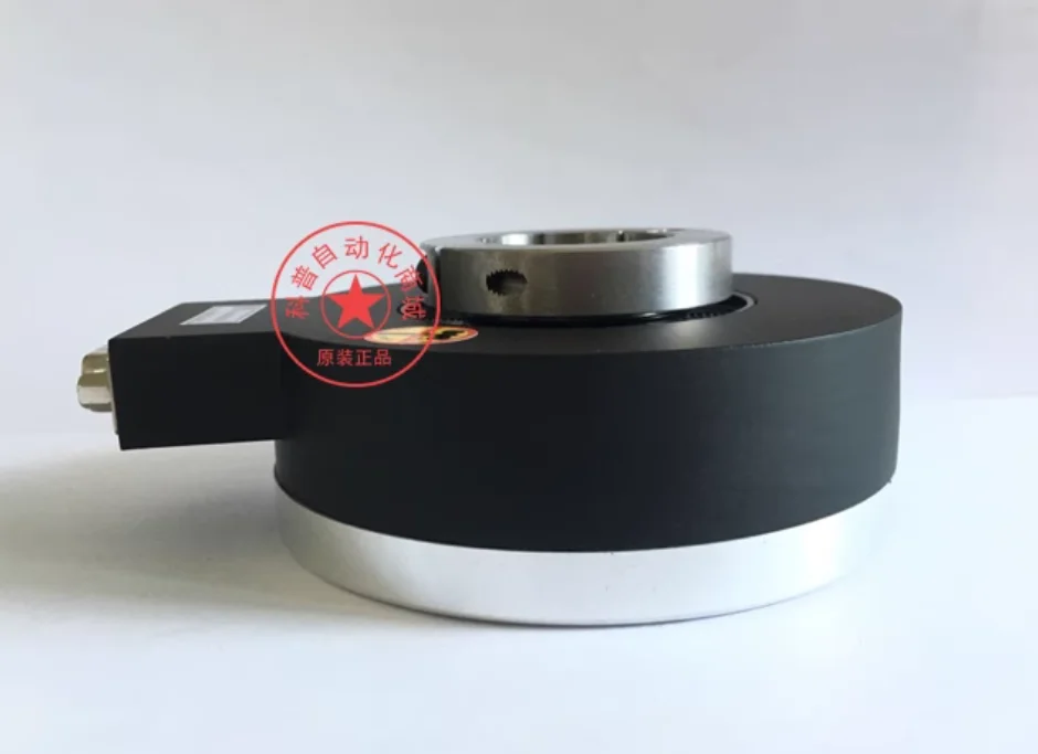 Elevator encoder Hod encoder HTM1-30L34C10-30F1024B-C10