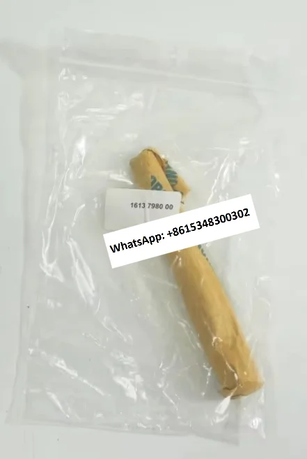 Scr-Ew Air Compress…