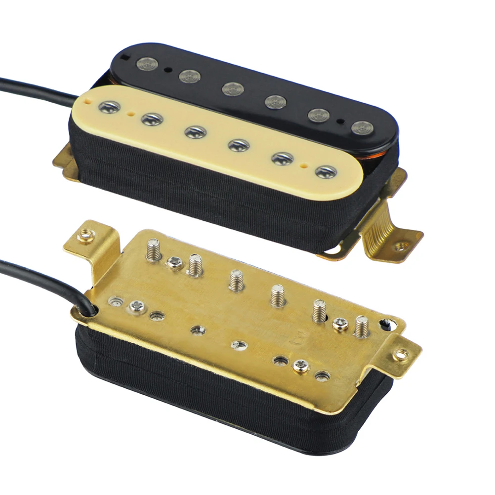 

Guitar Pickup Electric Guitar pickup Pickup Set Magnet Guitar pickup guitar Electric Transducer