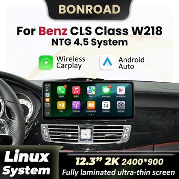 10 best sales cls w218 - №8