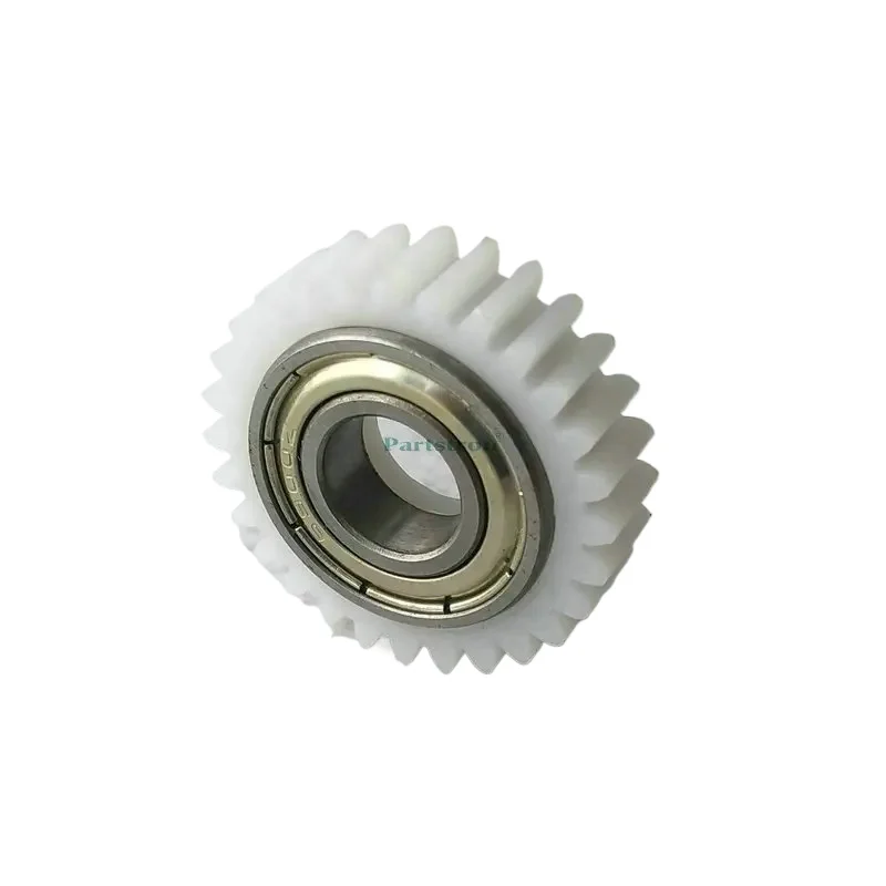 Gear Mi*28*8 612-12… - image