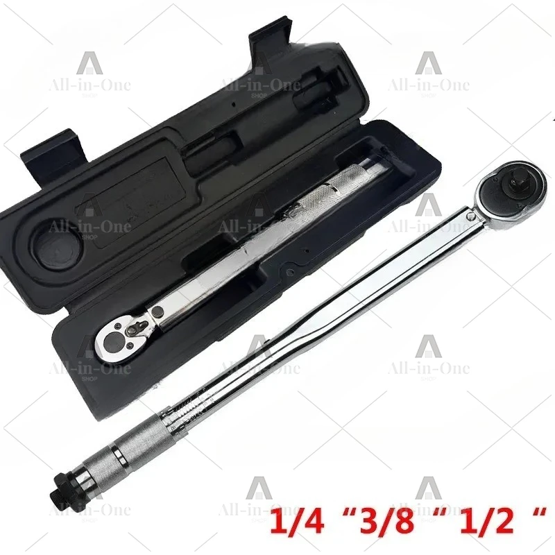 torque-wrench-adjustable-torque-wrench-preset-torque-wrench-1-4-3-8-1-2