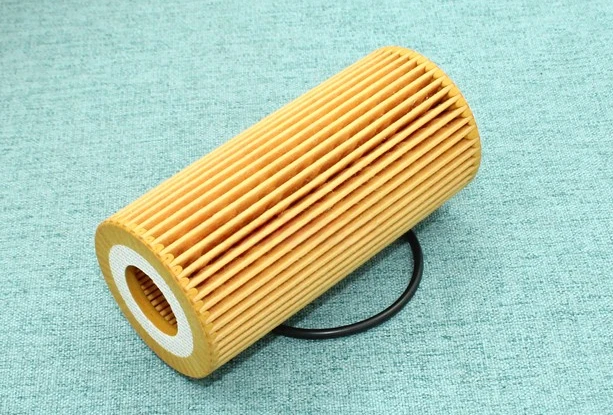 06L115562 Oil Filter for VW Tiguan L for Audi A4L Q5 A6L A3