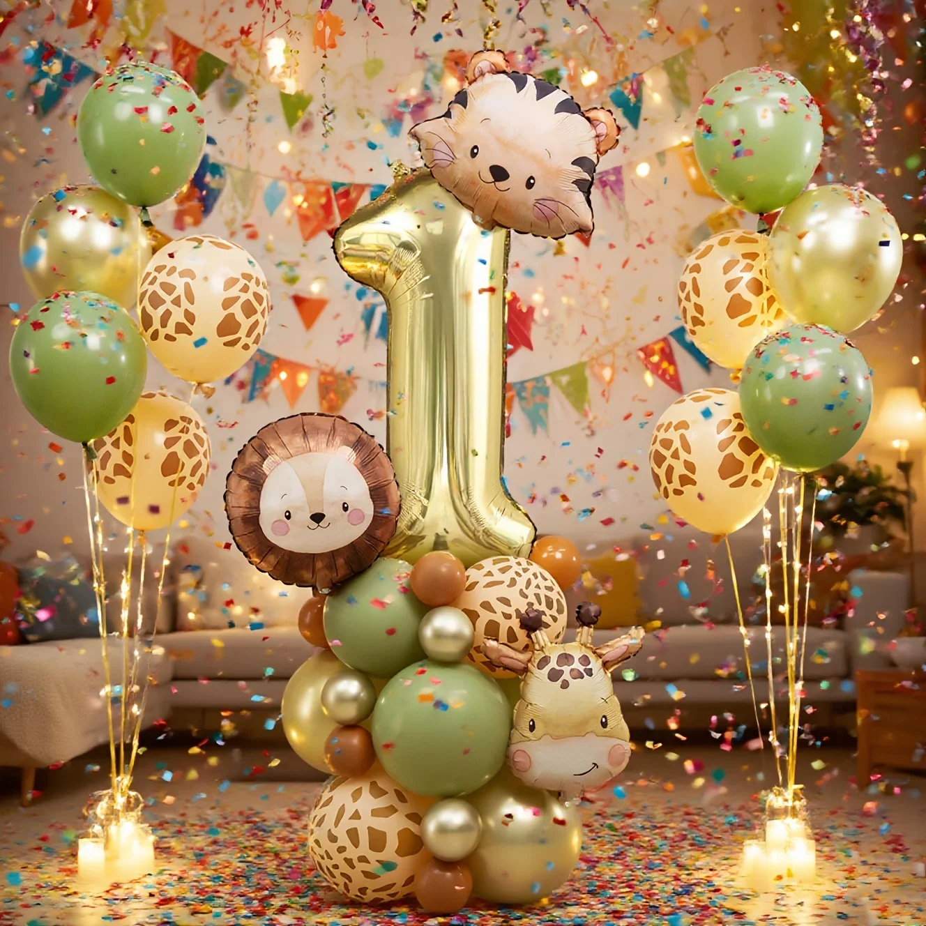 yZ[zX̃p[eB[DZbg 킢̓  CI LDA32C` fW^D WOe[} afR[V