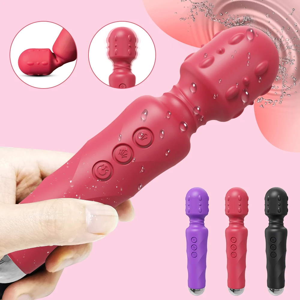 bedienungsanleitung penispumpe DIY Homemade Sex Toys: A Creative Guide main image 1