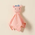 Pink Cattle