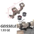 1.93 GE Tan