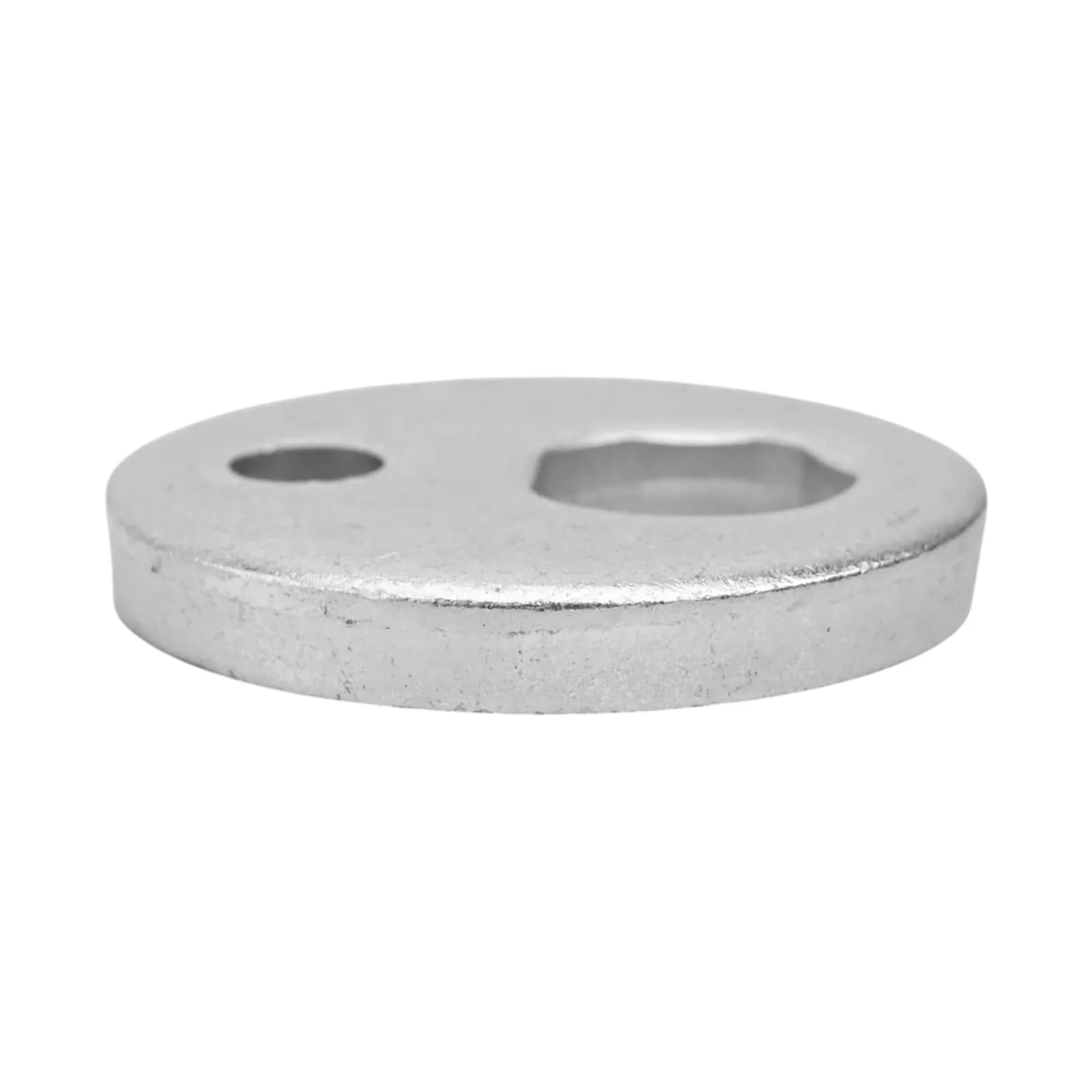 Rear Camber Bolt Rear Toe Link Bolt Rear Toe Bolt 06508486AA High-tensile Wear-resistant For CHRYSLER For DODGE