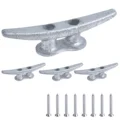 4pcs