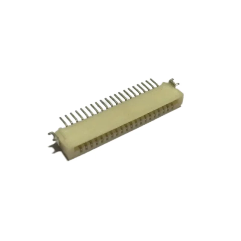 مناسبة لموتورولا منصة السيارة XiR M8668 M8660i XPR5550 GM3188 GM3688 صينية الكابلات 20P التوصيل