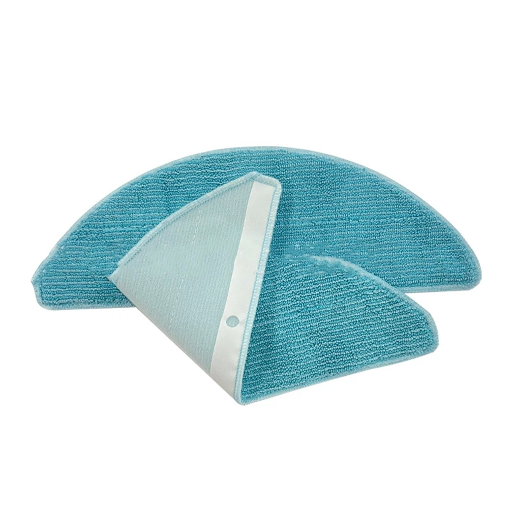 The New For 7490 Eternal , 7490 Eternal X-Treme Replace Spare Parts Vacuum Cleaner Accessories Mop Cloths