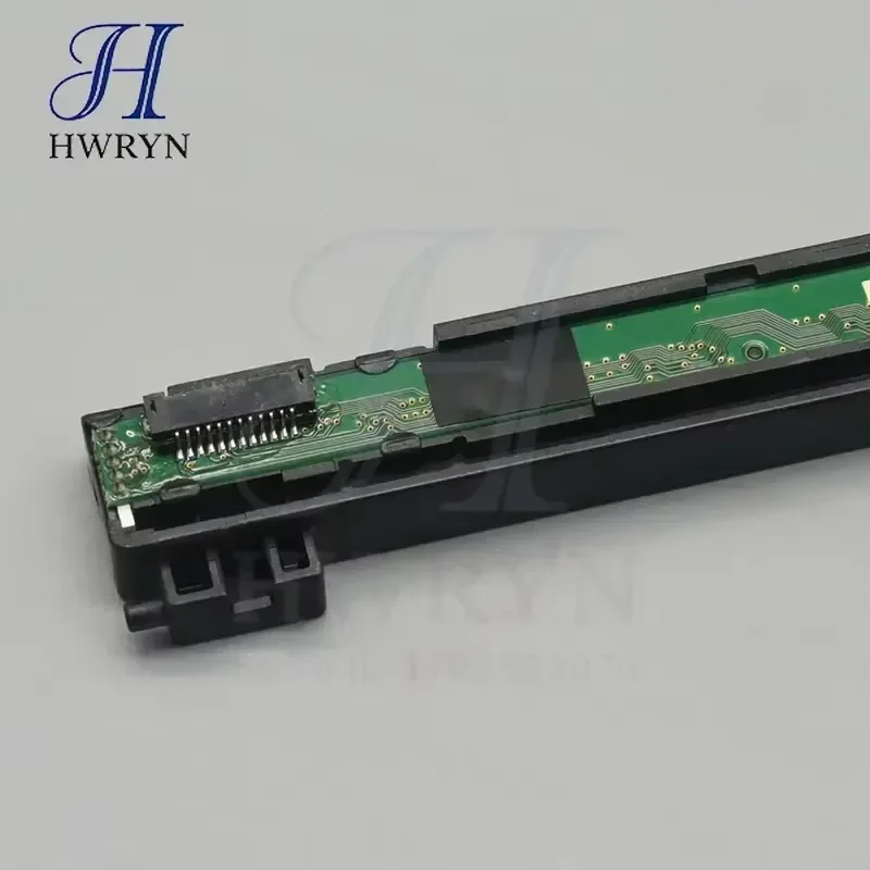 FK3-1153 Contact Image Sensor for MF4410 4412 4450 4452 4550 MF3010 D520 D530 D550 L190 CIS Scanner Head Unit