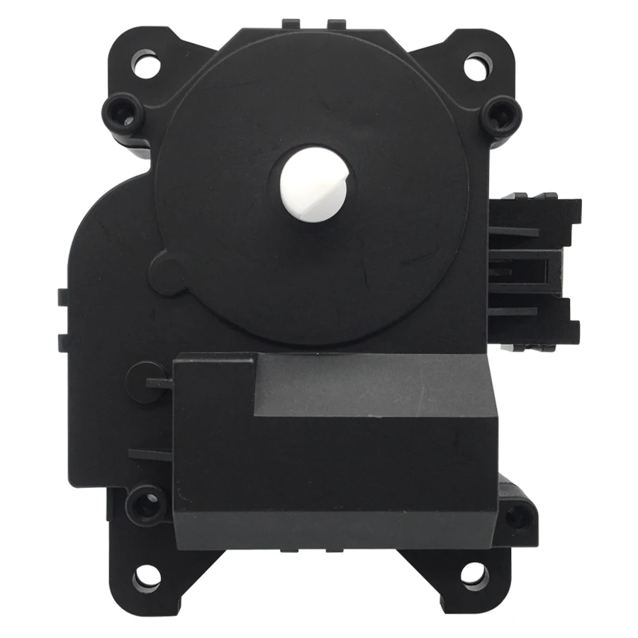 For 1999-2003 Lexus RX300 TEMPERATURE HEATER SERVO Door Actuator Control 063700-7061