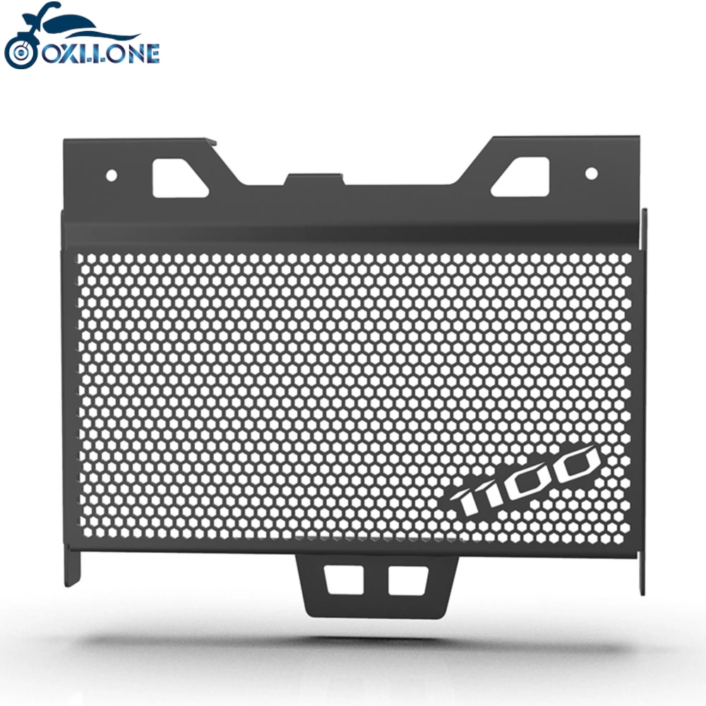 Motorcycle CNC Radiator Protection Guard Grille Cover For Honda Rebel CMX1100 CMX 1100 Rebel1100 DCT 2021 2022 2023 2024 2025