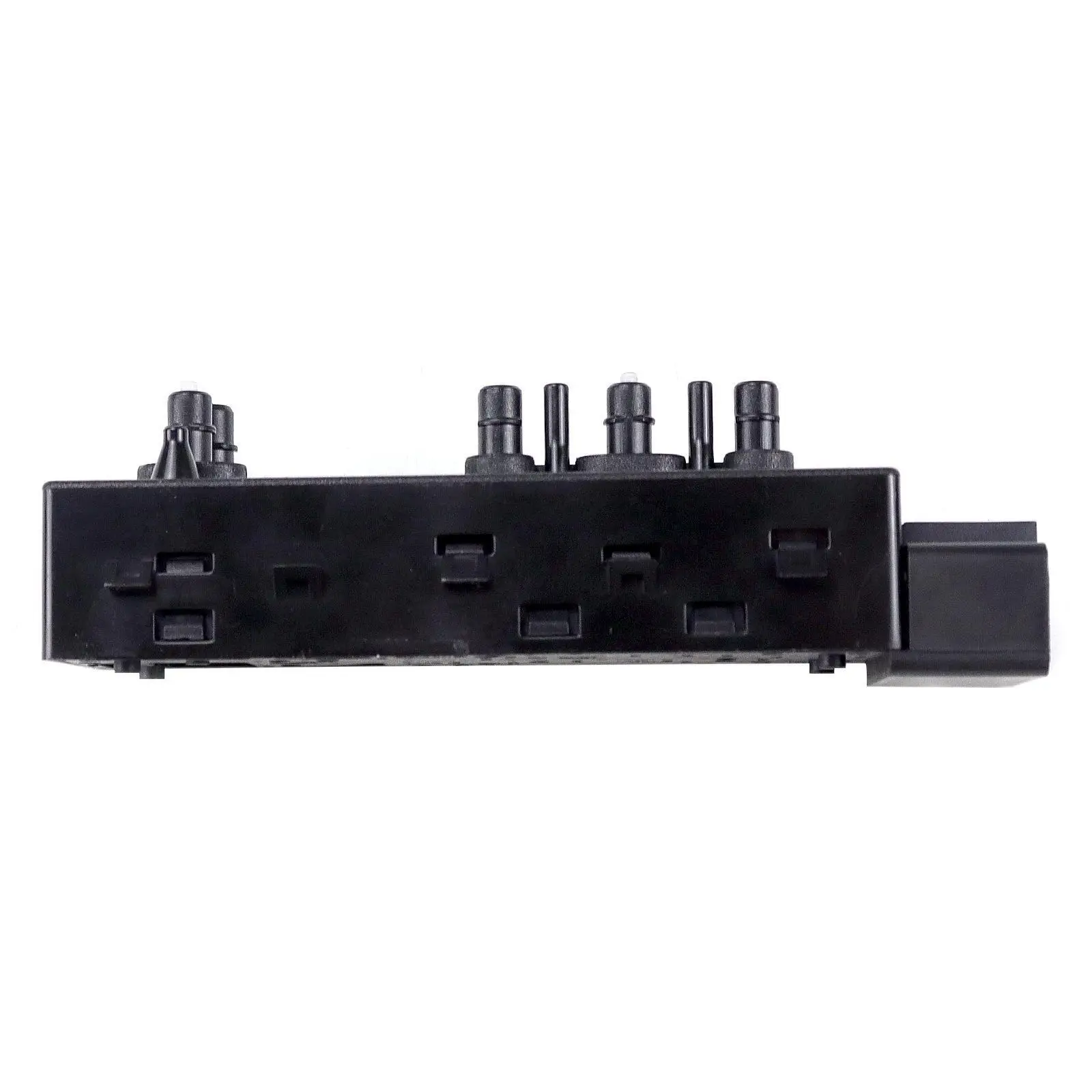 Impact-resistant Power Seat Switch Easy To High Accuracy Fitment High Temperature Resistant