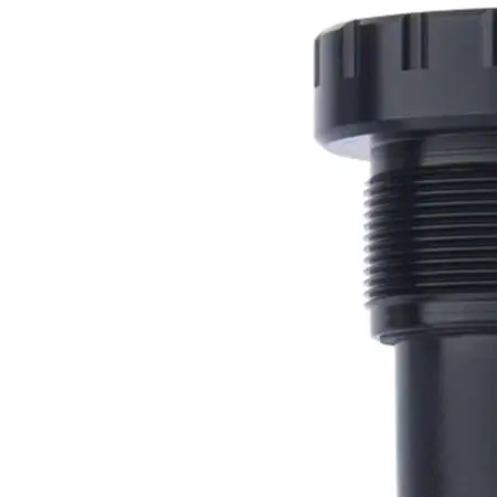 CNC Machined Bracket BB91 Bottom Bracket For Daily Cycling BB91 Threaded Bottom Bracket Bottom Bracket Smooth Pedaling