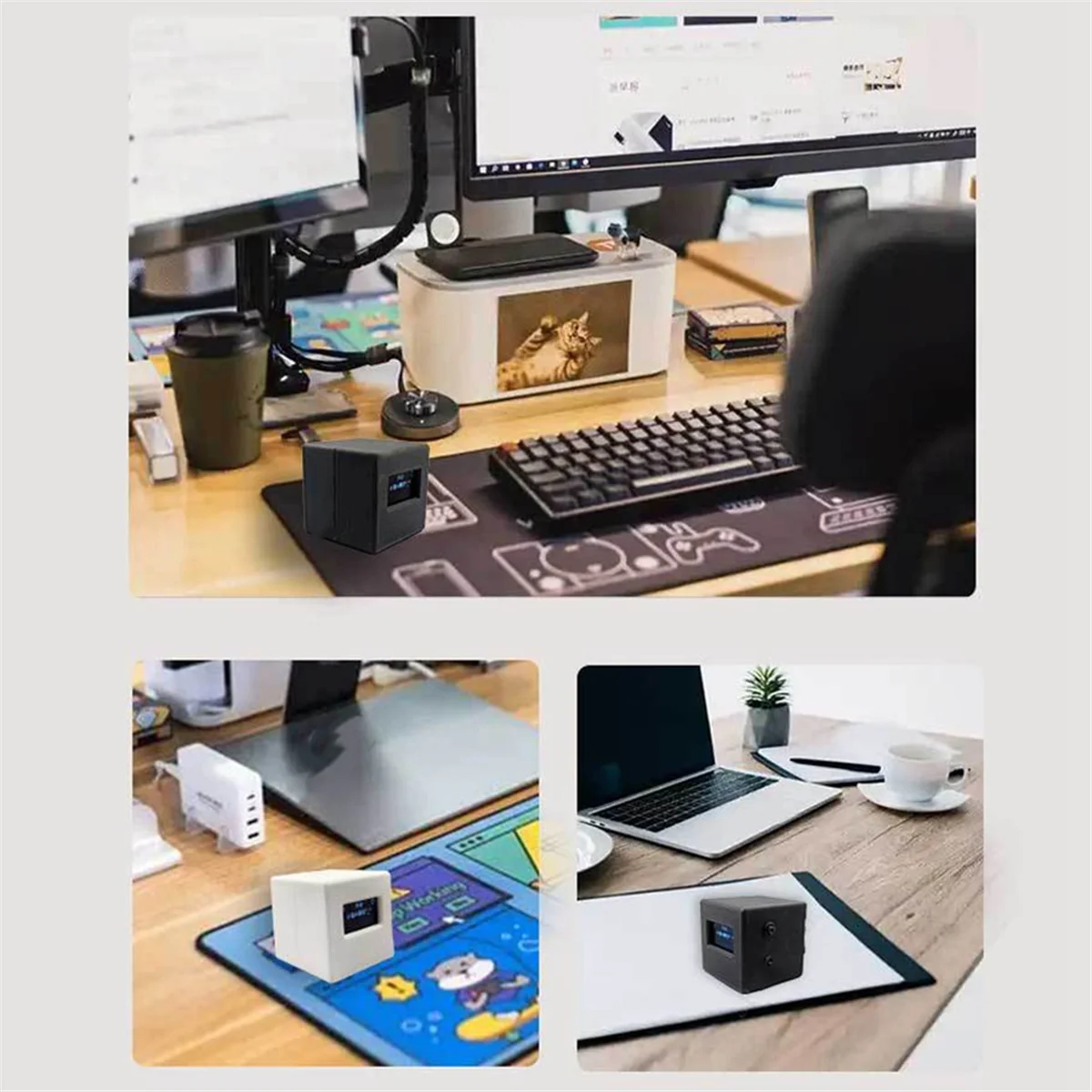 For Deepseek Xiaozh…