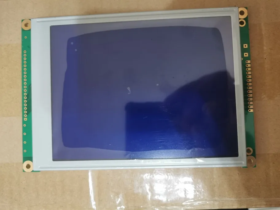 

EW50126BCW LCD screen compatible screen